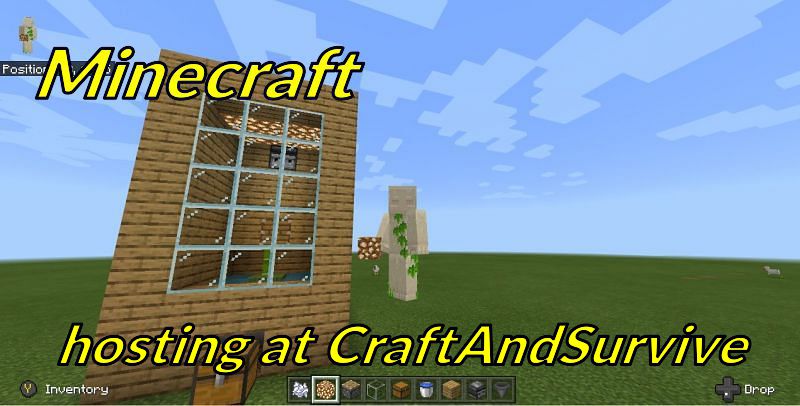 craftandsurvive.com