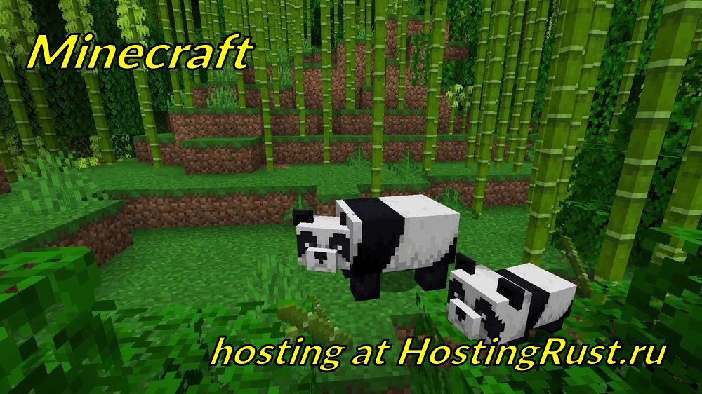 hostingrust.ru