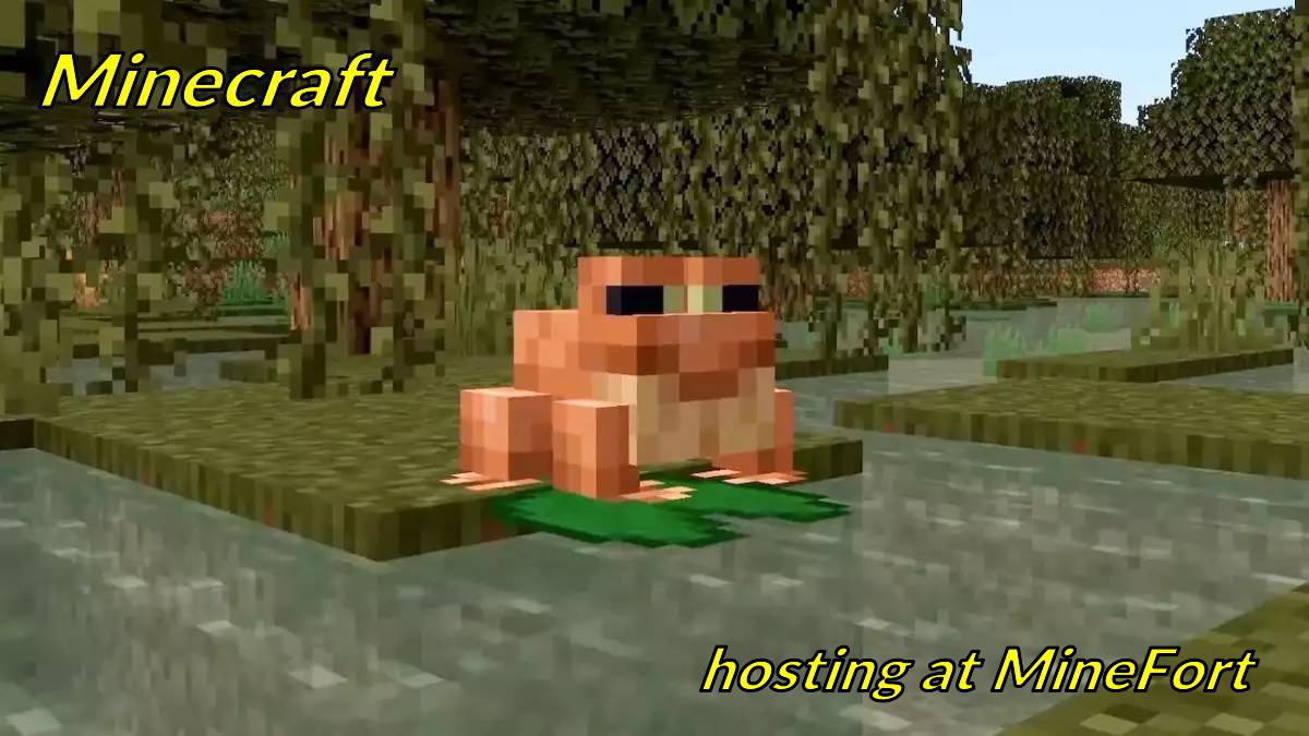 minefort.com