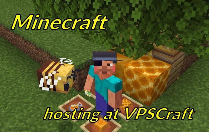 vpscraft.com